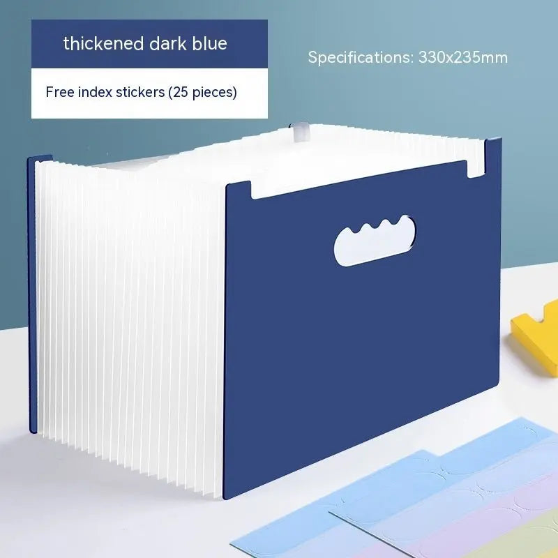 Product For Student Portable Organ Bag - Unique Unique Unique Product For Student Portable Organ Bag