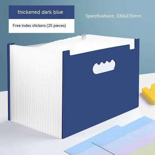 Product For Student Portable Organ Bag - Unique Unique Unique Product For Student Portable Organ Bag