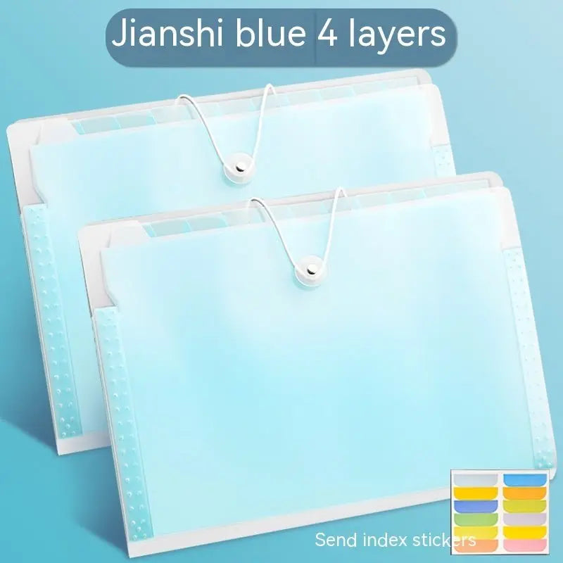 Product For Student Portable Organ Bag - Unique