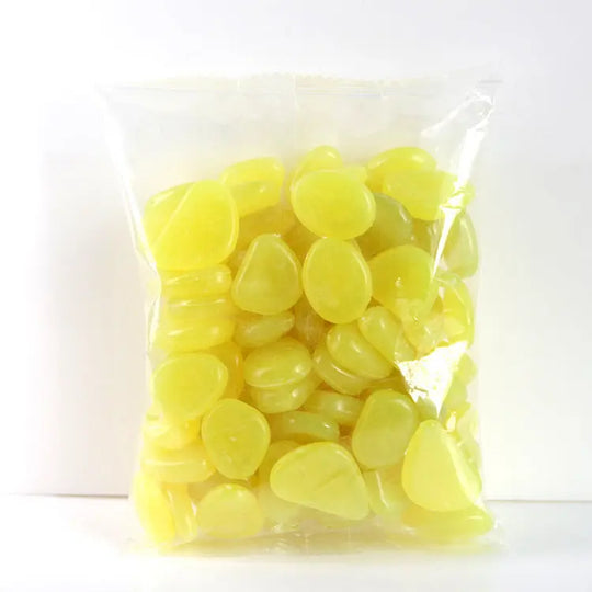 Glow In the Dark Rocks - Unique Unique Unique Glow In the Dark Rocks