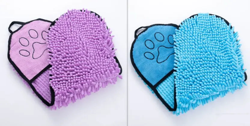 Dogs Cats Towels Super Absorbent Dog Bathrobe Microfiber Bath Towels Quick-Drying Cat Bath Towel For Pets Towel Dog Towels Pet Products - Unique Unique Unique Dogs Cats Towels Super Absorbent Dog Bathrobe Microfiber Bath Towels Quick-Drying Cat Bath Towel For Pets Towel Dog Towels Pet Products