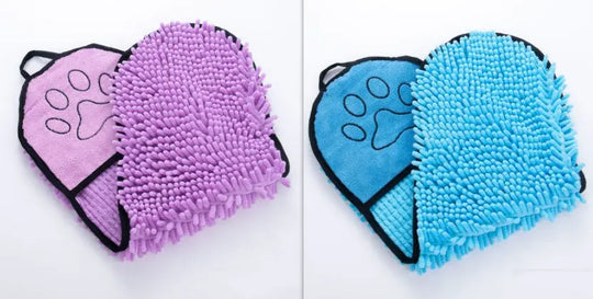 Dogs Cats Towels Super Absorbent Dog Bathrobe Microfiber Bath Towels Quick-Drying Cat Bath Towel For Pets Towel Dog Towels Pet Products - Unique Unique Unique Dogs Cats Towels Super Absorbent Dog Bathrobe Microfiber Bath Towels Quick-Drying Cat Bath Towel For Pets Towel Dog Towels Pet Products