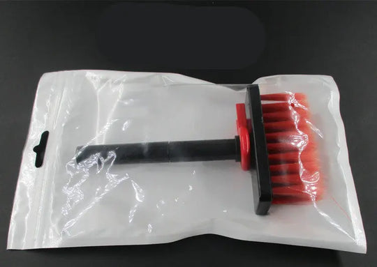 Headphone Cleaning Pen Computer Keyboard Brush - Unique Unique Unique Headphone Cleaning Pen Computer Keyboard Brush
