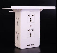 Multifunctional Storage Board Tray Bracket - Unique Unique Unique Multifunctional Storage Board Tray Bracket