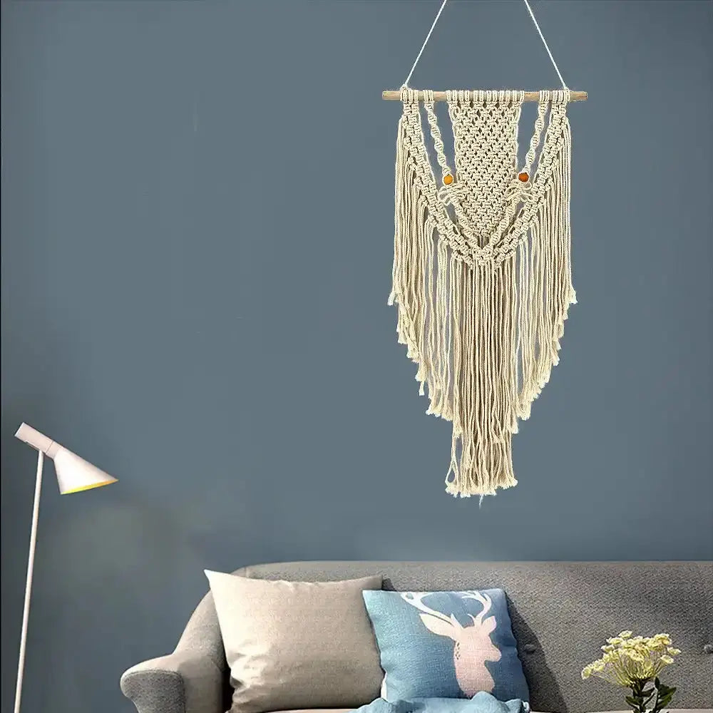 Home Decor Tapestry Bohemian Tapestry - Unique Unique Unique Home Decor Tapestry Bohemian Tapestry