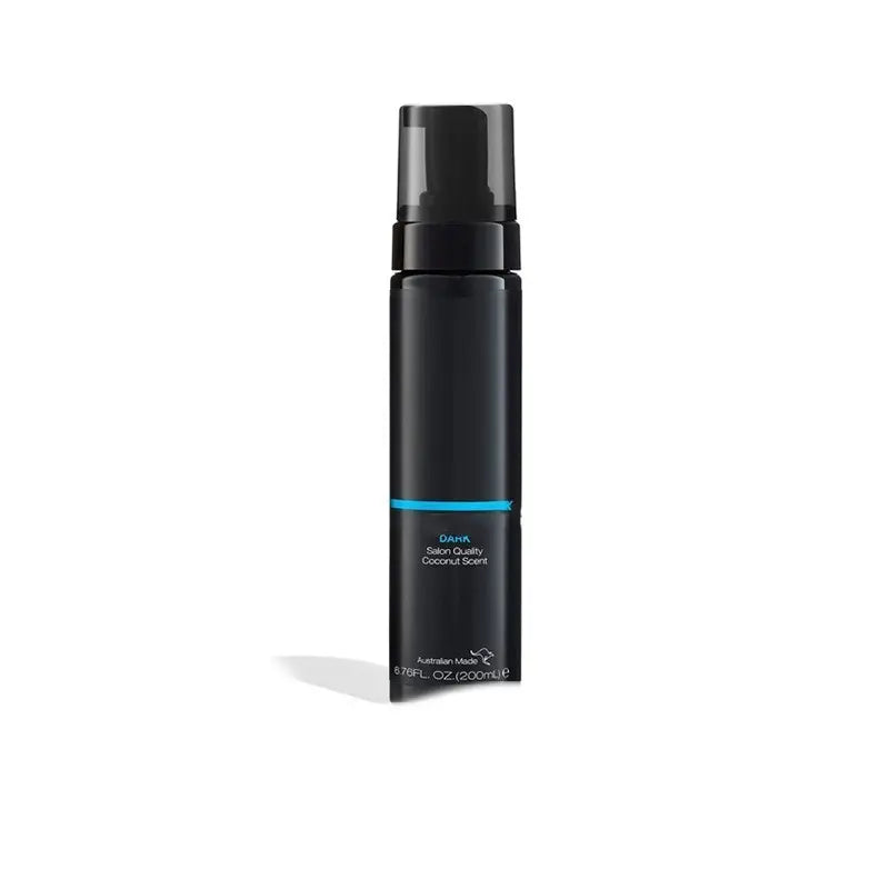 Nutritional Moisturizing Black Care Products - Unique Unique Unique Nutritional Moisturizing Black Care Products