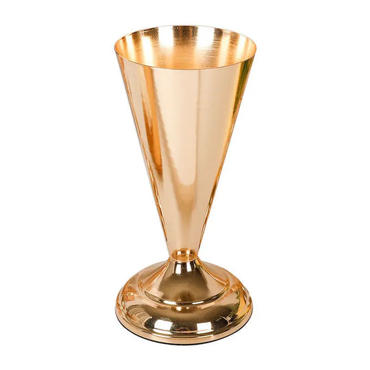 Wedding Props Iron Vases Decorative Ornaments - Unique Unique Unique Wedding Props Iron Vases Decorative Ornaments