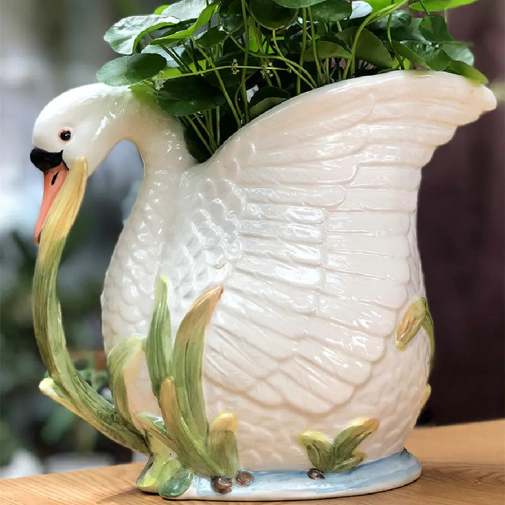 Ceramic Vases For Household Decoration - Unique Unique Unique Ceramic Vases For Household Decoration