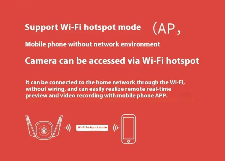 Webcam 1080p Outdoor Dustproof 30 M Infrared Night Vision HD - Unique Unique Unique Webcam 1080p Outdoor Dustproof 30 M Infrared Night Vision HD