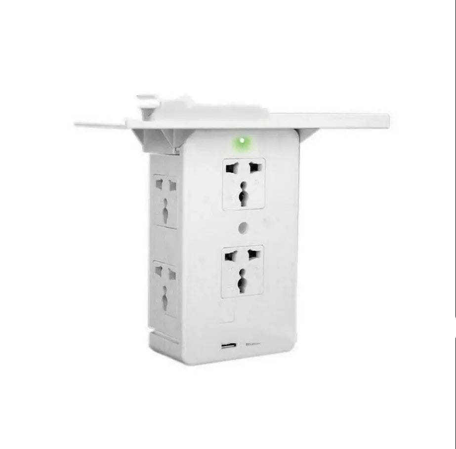 Multifunctional Storage Board Tray Bracket - Unique Unique Unique Multifunctional Storage Board Tray Bracket
