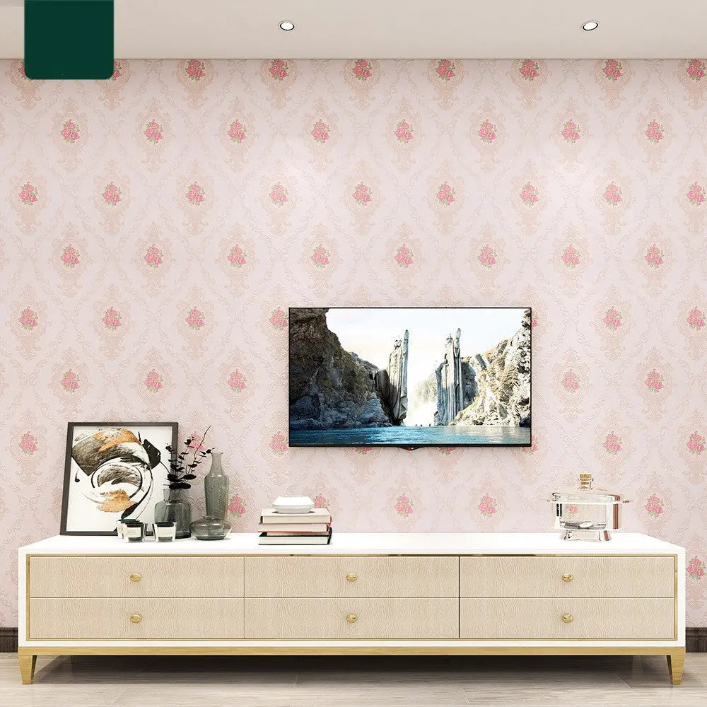 3D Wall Stickers For Background Wall - Unique Unique Unique 3D Wall Stickers For Background Wall