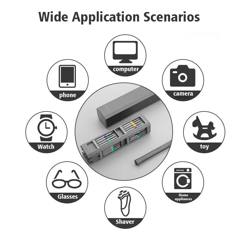 Precision Maintenance Tools For Mobile Phone Notebook Dust Removal And Disassembly Machine - Unique Unique Unique Precision Maintenance Tools For Mobile Phone Notebook Dust Removal And Disassembly Machine