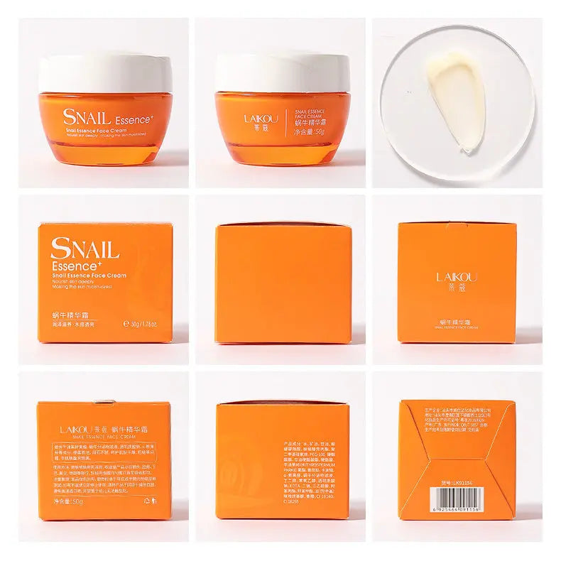 Facial Moisturizing Cream Lotion Skin Care Products - Unique Unique Unique Facial Moisturizing Cream Lotion Skin Care Products