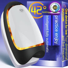 Men's Masturbation Device Sex Tools Adult Products - Unique Unique Unique Men's Masturbation Device Sex Tools Adult Products