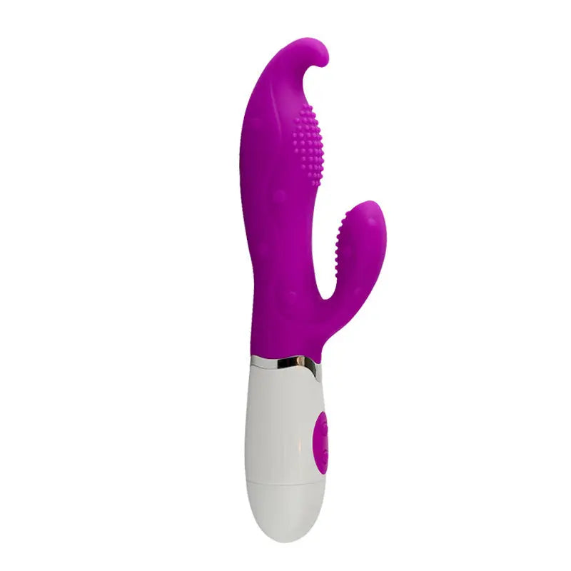 Products For Women Massage Tool - Unique Unique Unique Products For Women Massage Tool