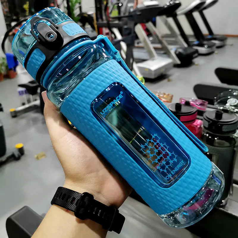 Portable Sport Water Bottles - Unique Unique Unique Portable Sport Water Bottles