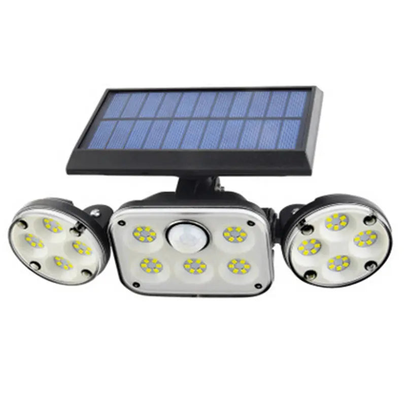 solar wall light - Unique Unique Unique solar wall light