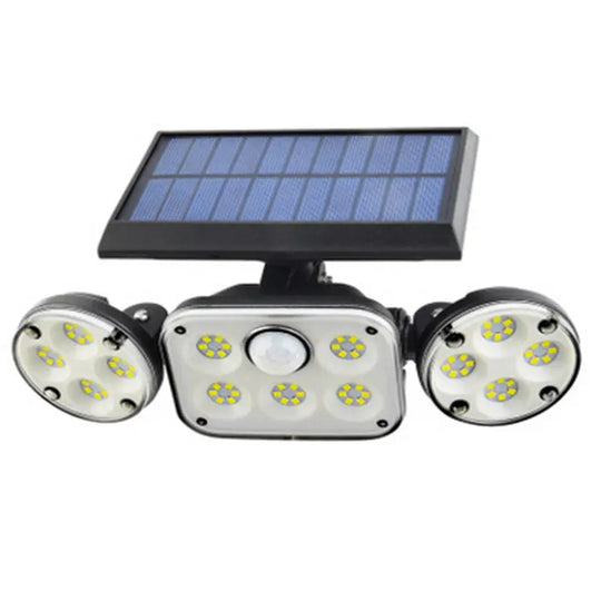 solar wall light - Unique Unique Unique solar wall light