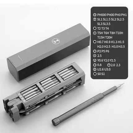 Precision Maintenance Tools For Mobile Phone Notebook Dust Removal And Disassembly Machine - Unique Unique Unique Precision Maintenance Tools For Mobile Phone Notebook Dust Removal And Disassembly Machine