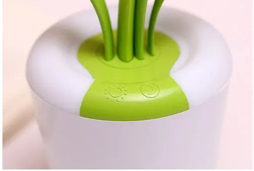 Modern Desk Lights USB Eye Protection LED Table Lamp For Living Room Bedroom End Tables Office - Unique Unique Unique Modern Desk Lights USB Eye Protection LED Table Lamp For Living Room Bedroom End Tables Office