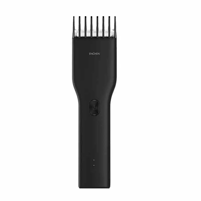 Cordless Adult Children's Hair Shaver - Unique Unique Unique Cordless Adult Children's Hair Shaver