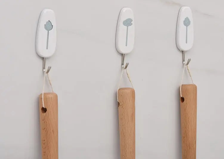 Wooden Household Handle Toilet Brush Cleaning Tools Bathroom Cleaning Brush Kitchen Floor Cleaner Brushes - Unique Unique Unique Wooden Household Handle Toilet Brush Cleaning Tools Bathroom Cleaning Brush Kitchen Floor Cleaner Brushes