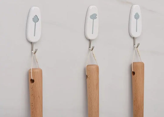 Wooden Household Handle Toilet Brush Cleaning Tools Bathroom Cleaning Brush Kitchen Floor Cleaner Brushes - Unique Unique Unique Wooden Household Handle Toilet Brush Cleaning Tools Bathroom Cleaning Brush Kitchen Floor Cleaner Brushes