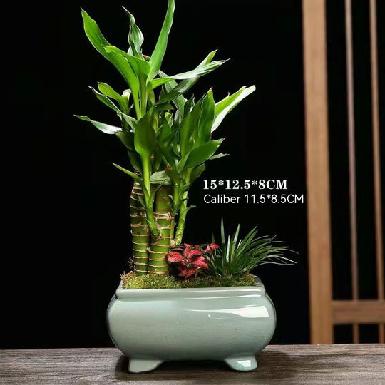 dc423727cd8ee33f75b4f9cccd55b550