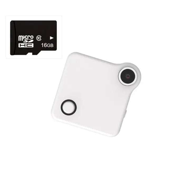 Wireless wifi mini camera - Unique Unique Unique Wireless wifi mini camera