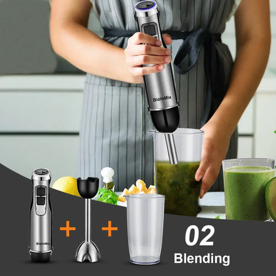 Hand held blender - Unique Unique Unique Hand held blender