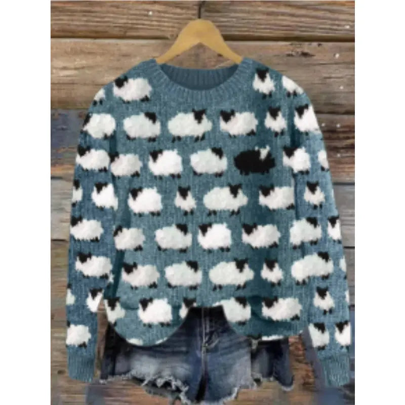 Printed Hoodie Hoodie Hot Sale Coat - Unique Unique Unique Printed Hoodie Hoodie Hot Sale Coat