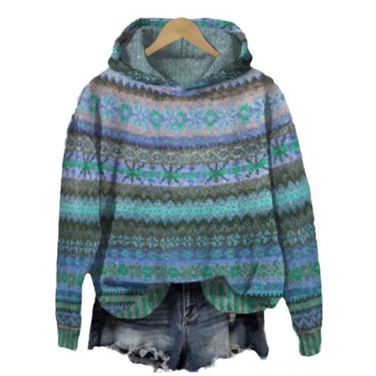 Printed Hoodie Hoodie Hot Sale Coat - Unique Unique Unique Printed Hoodie Hoodie Hot Sale Coat