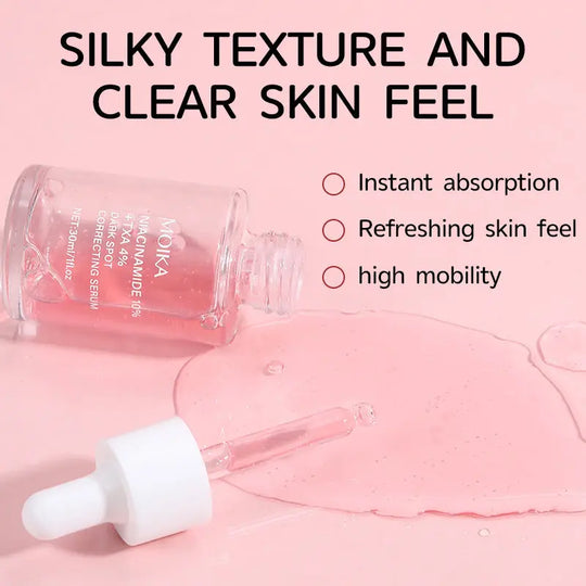 Nicotinamide Hyaluronic Acid Solution Skin Care Products - Unique Unique Unique Nicotinamide Hyaluronic Acid Solution Skin Care Products