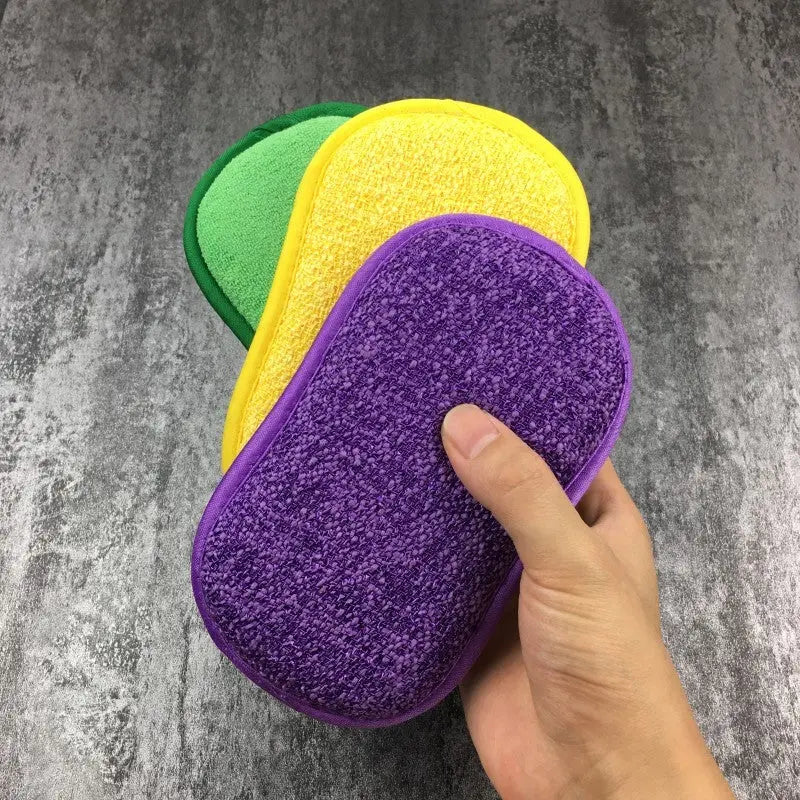 Kitchen cleaning towel - Unique Unique Unique Kitchen cleaning towel