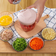 Household Garlic Minced Garlic Minced Garlic Masher - Unique Unique Unique Household Garlic Minced Garlic Minced Garlic Masher