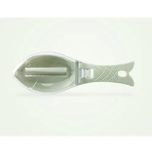 Fish Skin Brush Scraping Fish Scale Brush Grater Quick Disassembly Fish Knife Cleaning Peeling Skin Scraper Scraper Fish Scaler Kitchen Tools - Unique Unique Unique Fish Skin Brush Scraping Fish Scale Brush Grater Quick Disassembly Fish Knife Cleaning Peeling Skin Scraper Scraper Fish Scaler Kitchen Tools