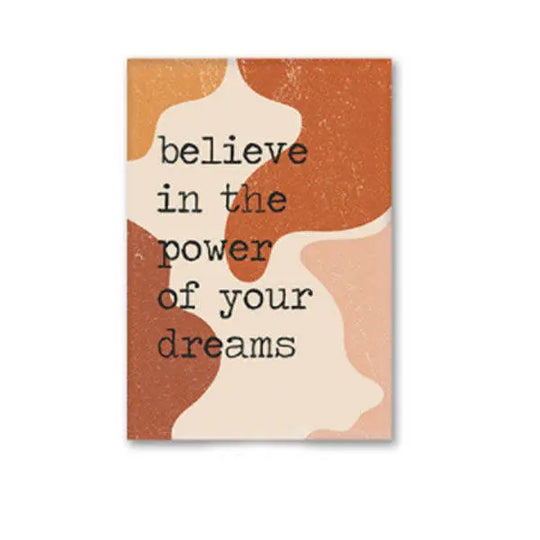 Boho Dreamers Canvas Wall Art Home Decor - Unique Unique Unique Boho Dreamers Canvas Wall Art Home Decor