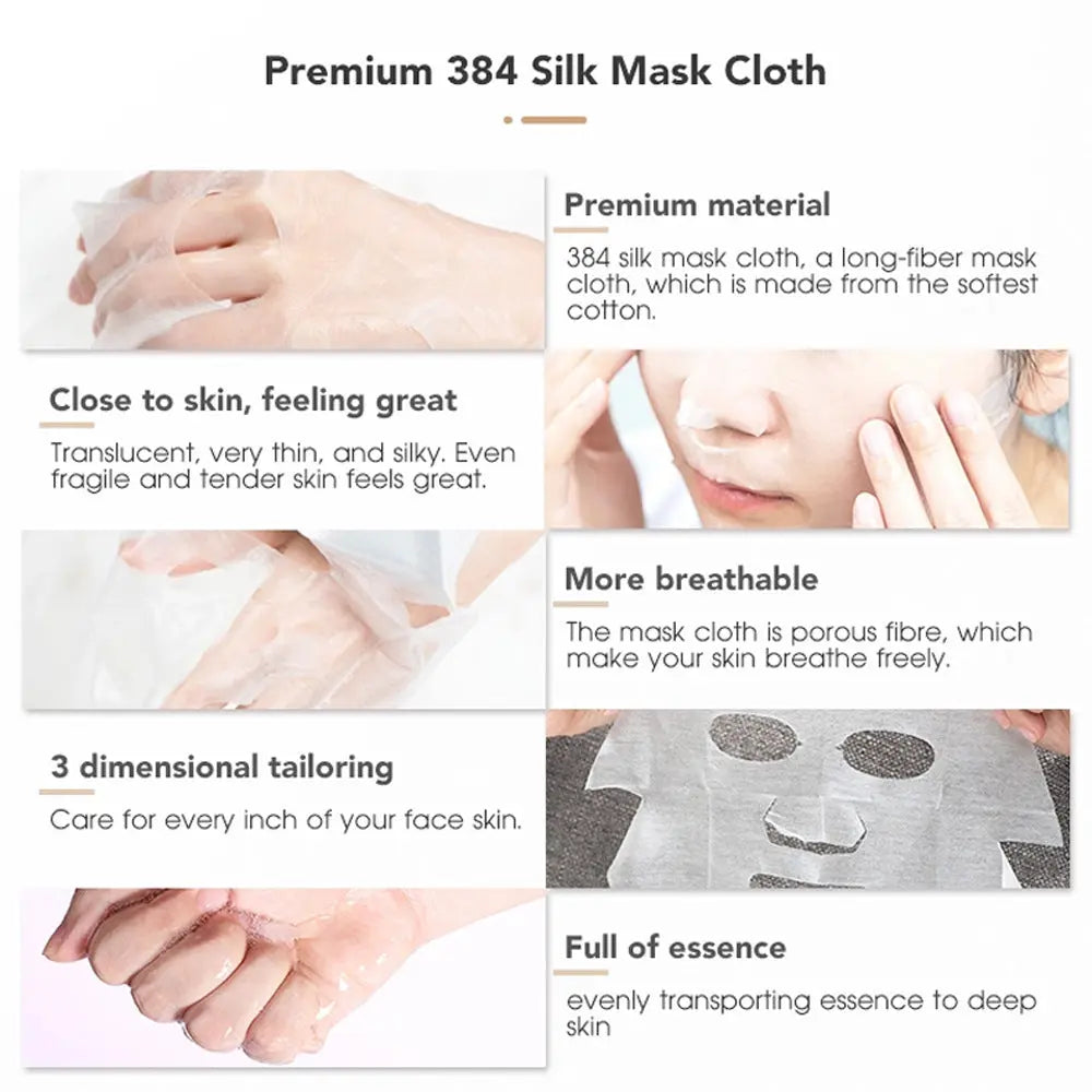 Skin Rice Mask Skin Care Products - Unique Unique Unique Skin Rice Mask Skin Care Products