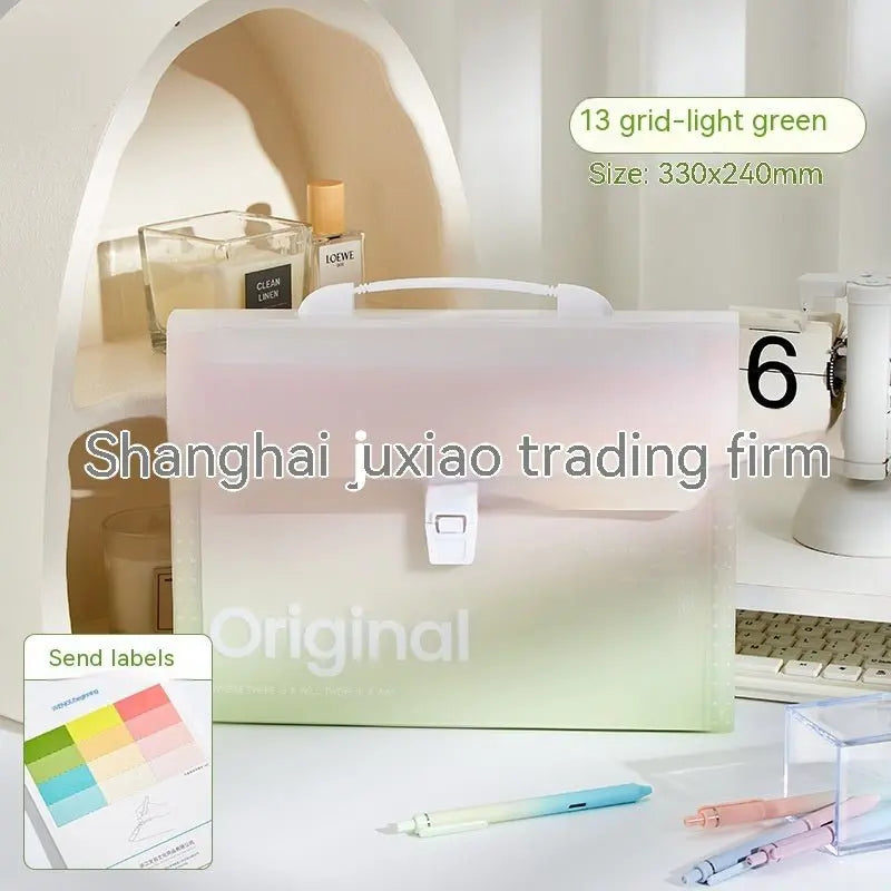 Product For Student Portable Organ Bag - Unique Unique Unique Product For Student Portable Organ Bag