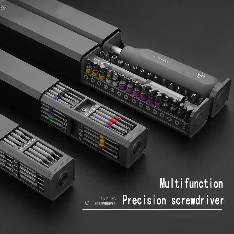 Precision Maintenance Tools For Mobile Phone Notebook Dust Removal And Disassembly Machine - Unique Unique Unique Precision Maintenance Tools For Mobile Phone Notebook Dust Removal And Disassembly Machine