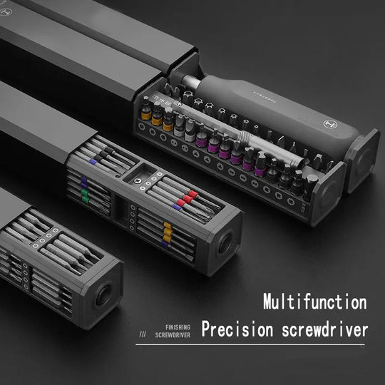 Precision Maintenance Tools For Mobile Phone Notebook Dust Removal And Disassembly Machine - Unique Unique Unique Precision Maintenance Tools For Mobile Phone Notebook Dust Removal And Disassembly Machine