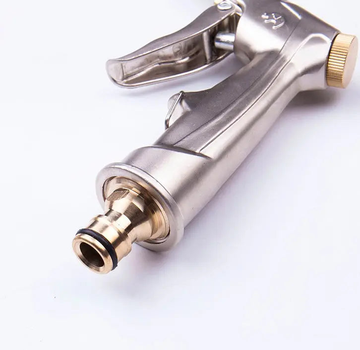 High Pressure Power Washer Spray Nozzle - Unique Unique Unique High Pressure Power Washer Spray Nozzle
