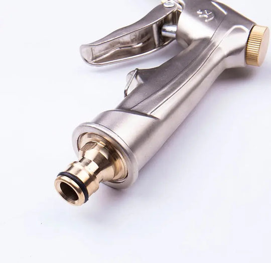 High Pressure Power Washer Spray Nozzle - Unique Unique Unique High Pressure Power Washer Spray Nozzle