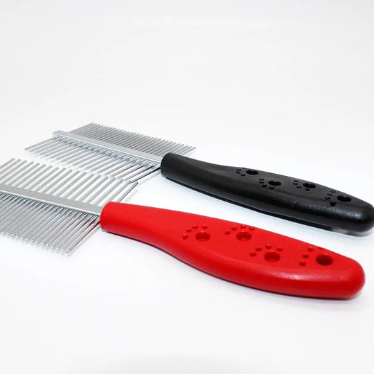 Pet grooming products - Unique Unique Unique Pet grooming products