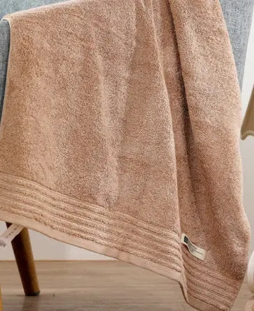 Towels, cotton set - Unique Unique Unique Towels, cotton set