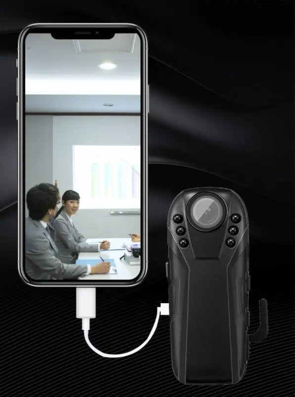 Portable Portable Law Enforcement Recorder HD 1080P Mini Live Camera - Unique Unique Unique Portable Portable Law Enforcement Recorder HD 1080P Mini Live Camera