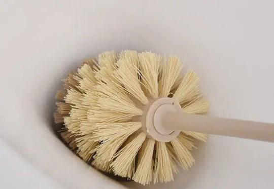 Wooden Household Handle Toilet Brush Cleaning Tools Bathroom Cleaning Brush Kitchen Floor Cleaner Brushes - Unique Unique Unique Wooden Household Handle Toilet Brush Cleaning Tools Bathroom Cleaning Brush Kitchen Floor Cleaner Brushes