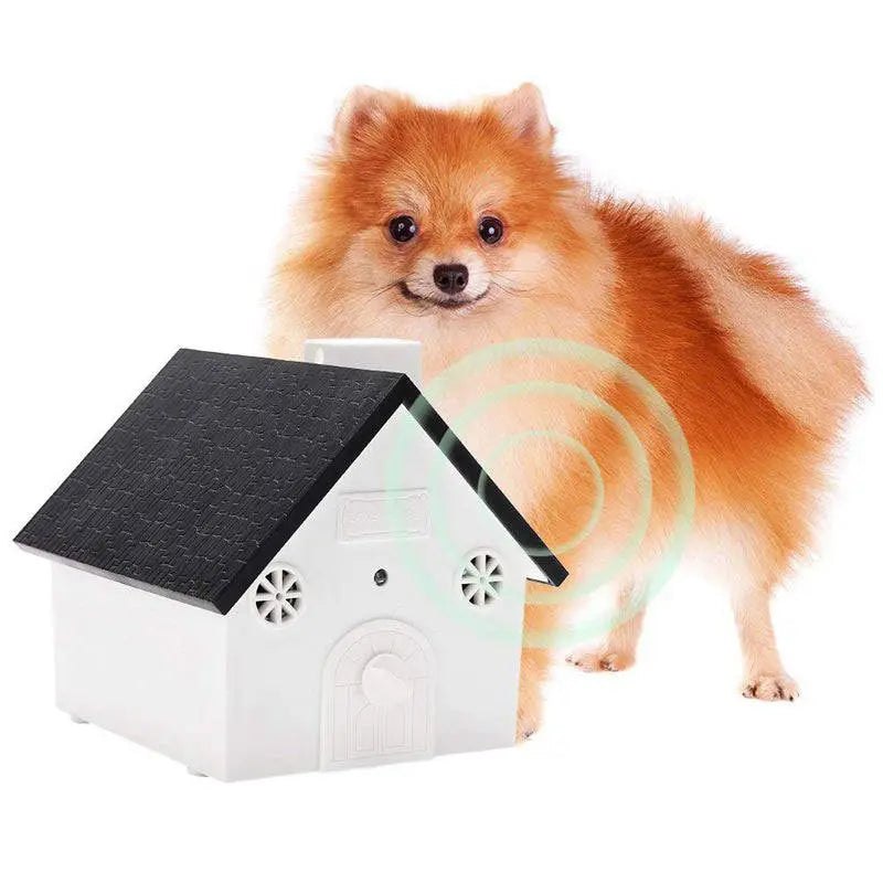 Ultrasonic Dog Repellent Pet Products - Unique Unique Unique Ultrasonic Dog Repellent Pet Products