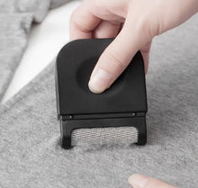 Portable Manual Sofa Clothes Cleaning Brushes - Unique Unique Unique Portable Manual Sofa Clothes Cleaning Brushes