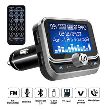 Car MP3 player - Unique Unique Unique Car MP3 player
